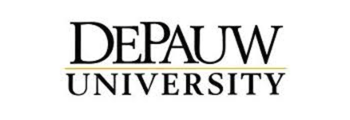 DePauw University