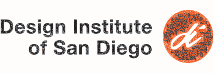 Design Institute of San Diego