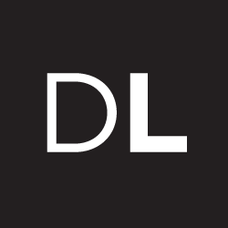 Designlab Logo