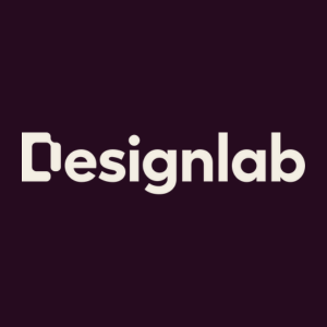 Designlab Logo