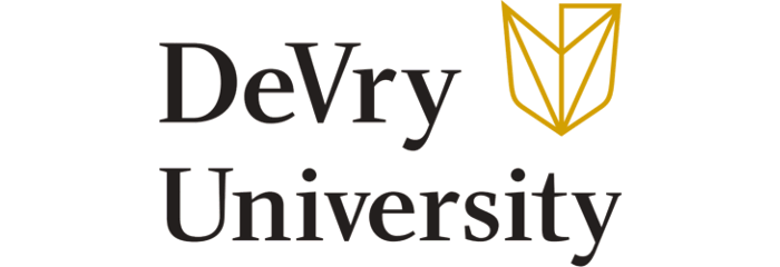 DeVry University-California