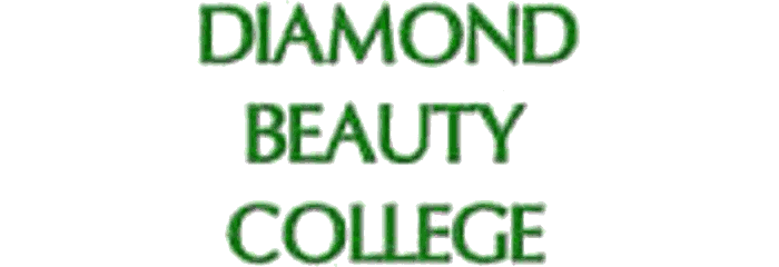 Diamond Beauty College