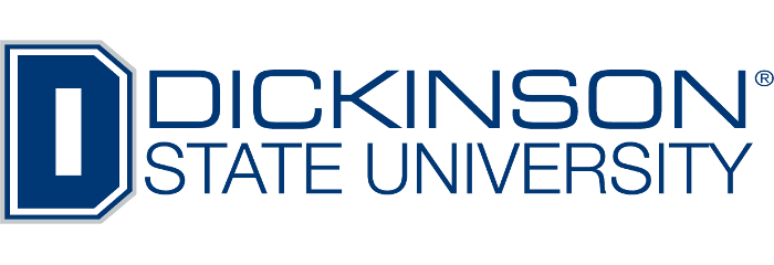 Dickinson State University Dickinson State University