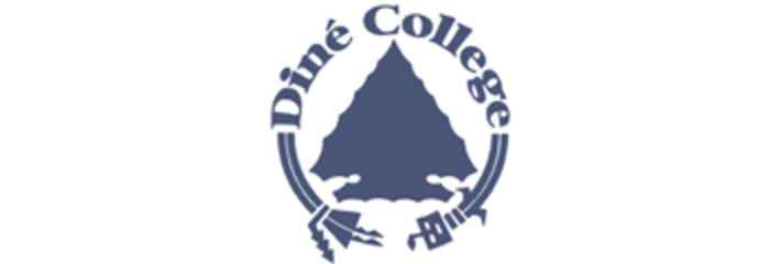 Dine College