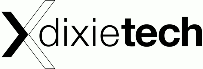 Dixie Technical College