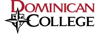 Dominican College of Blauvelt Dominican College of Blauvelt