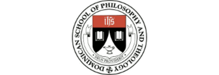 Dominican School of Philosophy & Theology