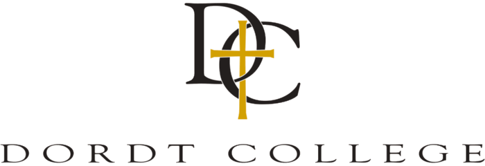 Dordt University logo