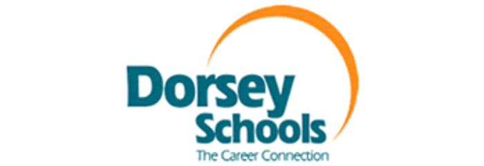 Dorsey Schools logo