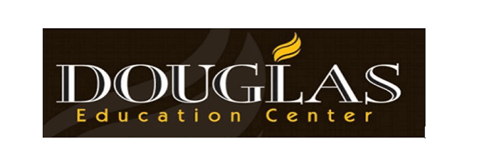 Douglas Education Center
