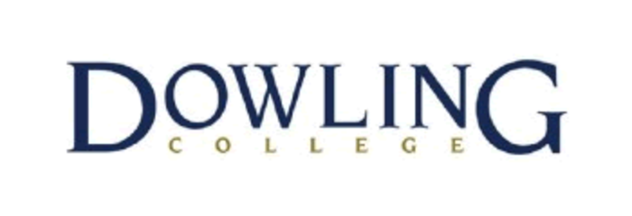 Dowling College