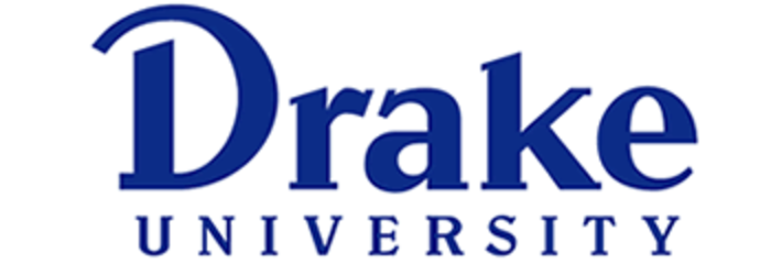 Drake University Reviews | GradReports