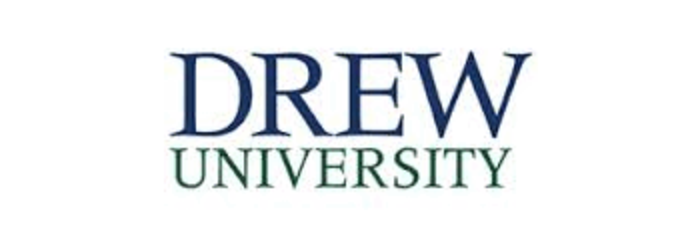 Drew University Reviews | GradReports