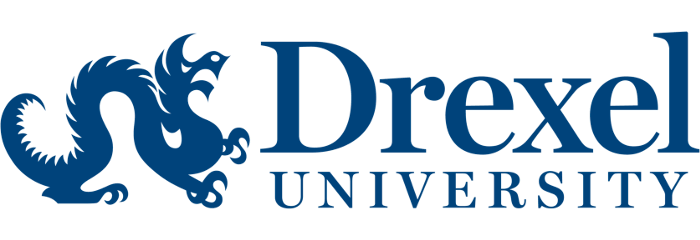 Drexel University