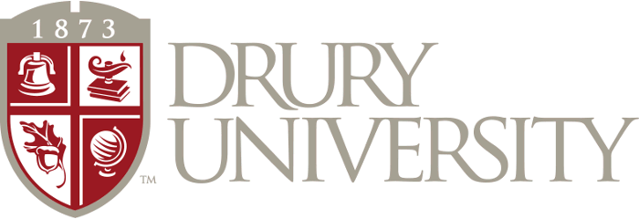 Drury University Drury University