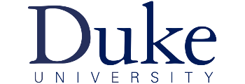 Duke University School of Law