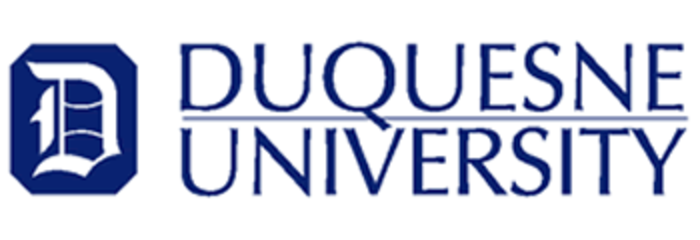 Duquesne University logo