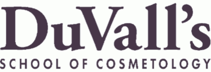 DuVall's School of Cosmetology