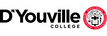 D'Youville College D'Youville College