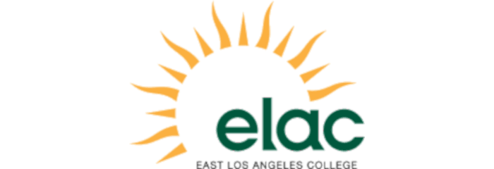 East Los Angeles College