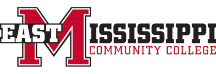 East Mississippi Community College