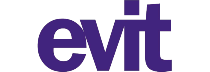 East Valley Institute of Technology