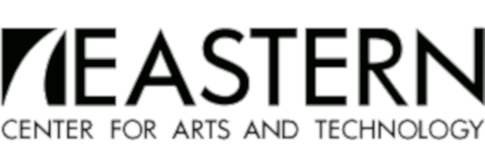 Eastern Center for Arts and Technology logo