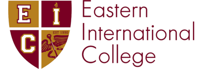 Eastern International College-Belleville