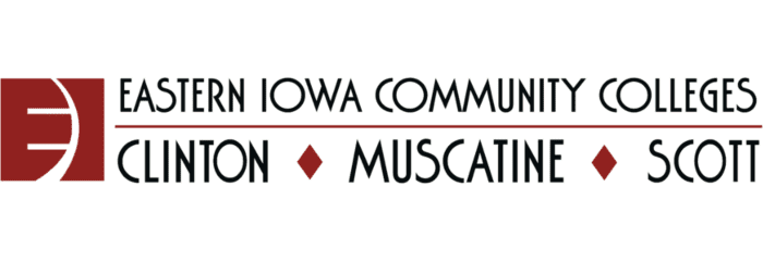 Eastern Iowa Community College District