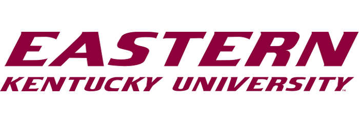 Eastern Kentucky University Eastern Kentucky University