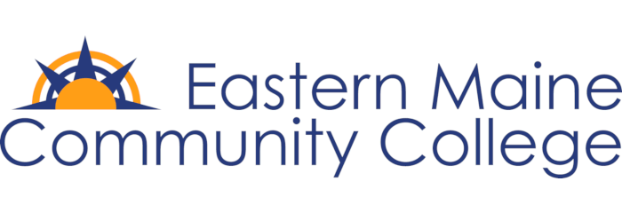 Eastern Maine Community College