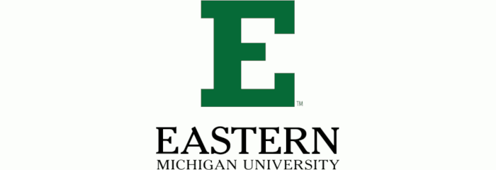 Eastern Michigan University