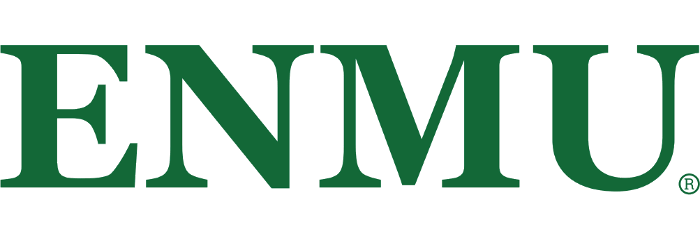 Eastern New Mexico University-Main Campus Eastern New Mexico University-Main Campus