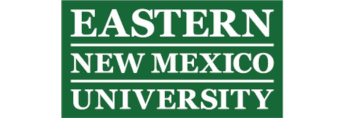 Eastern New Mexico University - Main Campus logo