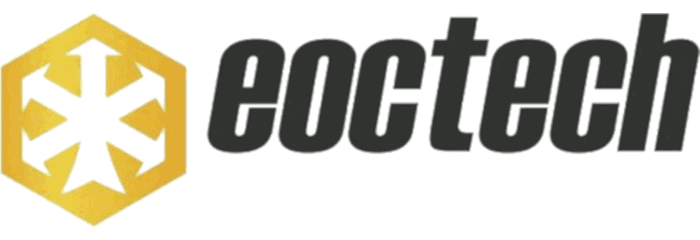 Eastern Oklahoma County Technology Center
