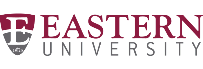 Eastern University Eastern University