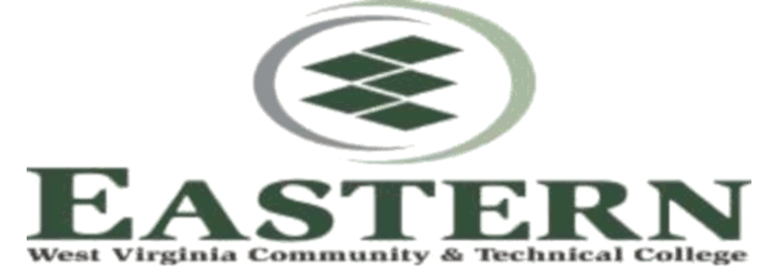Eastern West Virginia Community and Technical College