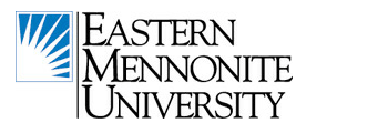 Eastern Mennonite University Eastern Mennonite University