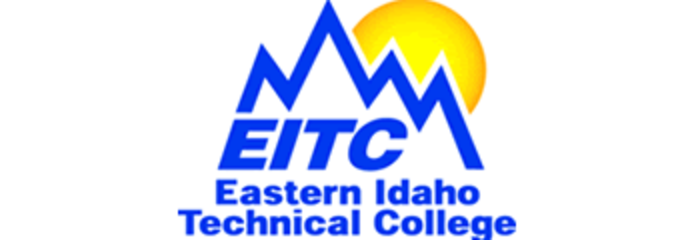 Eastern Idaho Technical College