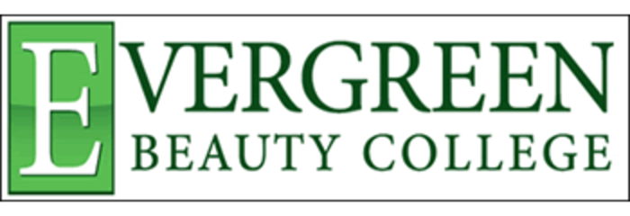 Evergreen Beauty & Barber College