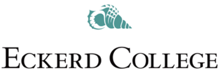 Eckerd College logo