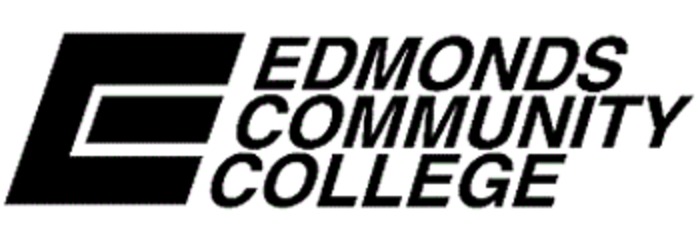 Edmonds Community College Edmonds Community College