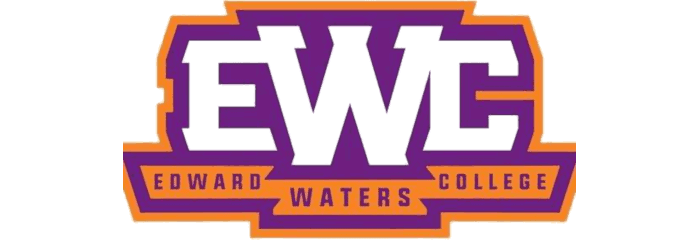 Edward Waters College