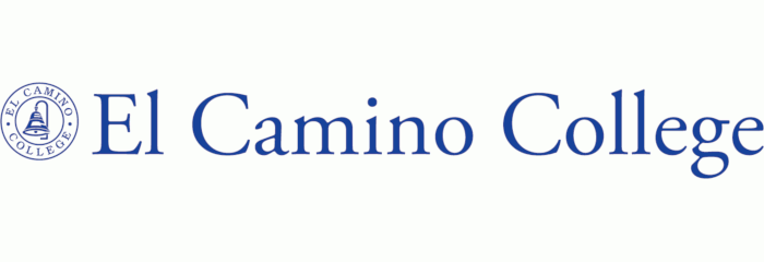 El Camino Community College District