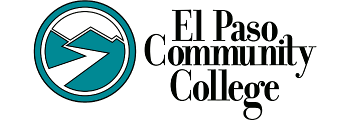 El Paso Community College