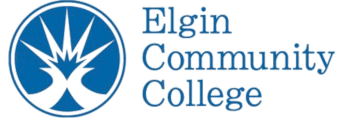 Elgin Community College