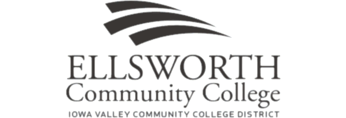 Ellsworth Community College Ellsworth Community College