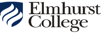Elmhurst College Elmhurst College