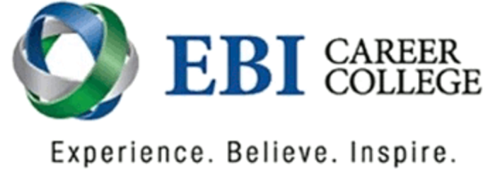 Elmira Business Institute