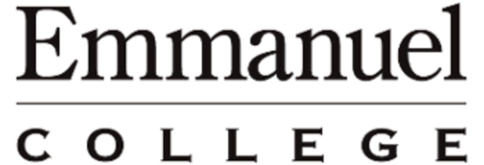 Emmanuel College - GA